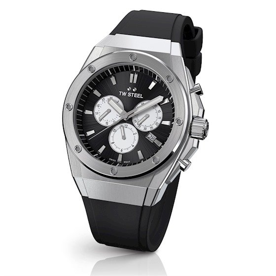 TW Steel CEO Tech Horloge CE4041